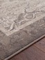Шерстяний килим 125190 - высокое качество по лучшей цене в Украине - изображение 1.