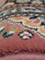 Шерстяний килим Nain 1236-675 beige-rose - высокое качество по лучшей цене в Украине - изображение 2.