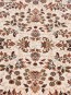 Шерстяний килим Nain 1236-675 beige-rose - высокое качество по лучшей цене в Украине - изображение 4.