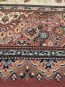Шерстяний килим Nain 1236-675 beige-rose - высокое качество по лучшей цене в Украине - изображение 6.