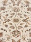 Шерстяний килим Nain 1277-694 beige-rost - высокое качество по лучшей цене в Украине - изображение 1.