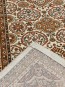 Шерстяний килим Nain 1284-706 cream - высокое качество по лучшей цене в Украине - изображение 2.