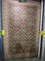 Шерстяний килим Nain 1288-702 brown - высокое качество по лучшей цене в Украине - изображение 1.