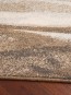 Шерстяний килим Natural Creg Brąz - высокое качество по лучшей цене в Украине - изображение 2.