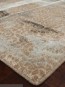 Шерстяний килим Natural Savana Ciemny Bez - высокое качество по лучшей цене в Украине - изображение 2.