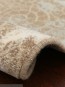 Шерстяний килим Natural Savana Ciemny Bez - высокое качество по лучшей цене в Украине - изображение 1.