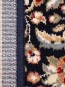 Шерстяний килим Oriental 7000, 51011 - высокое качество по лучшей цене в Украине - изображение 2.