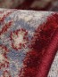 Шерстяний килим Oriental 7014 , 50988 - высокое качество по лучшей цене в Украине - изображение 1.