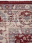 Шерстяний килим Oriental 7014 , 50988 - высокое качество по лучшей цене в Украине - изображение 2.