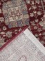 Шерстяний килим Oriental 7014 , 50988 - высокое качество по лучшей цене в Украине - изображение 3.