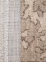 Шерстяний килим Oriental 7017 , 50977 - высокое качество по лучшей цене в Украине - изображение 3.