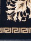 Шерстяной ковер Oriental 7038 , 51011 - высокое качество по лучшей цене в Украине - изображение 1.