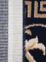 Шерстяний килим Oriental 7038 , 51011 - высокое качество по лучшей цене в Украине - изображение 2.