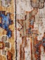 Шерстяний килим NATURAL Passion 3860C Gray-Beige - высокое качество по лучшей цене в Украине - изображение 1.