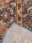 Шерстяний килим NATURAL Passion 3860C Gray-Beige - высокое качество по лучшей цене в Украине - изображение 3.