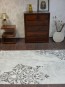 Шерстяний килим Patara 0035io beige - высокое качество по лучшей цене в Украине - изображение 3.
