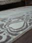 Шерстяний килим Patara 0035A CREAM / BROWN - высокое качество по лучшей цене в Украине - изображение 4.