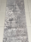 Шерстяний килим Patara 0035 grey - высокое качество по лучшей цене в Украине - изображение 2.