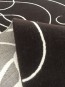 Шерстяний килим Patara 0059 Brown - высокое качество по лучшей цене в Украине - изображение 1.
