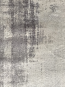 Шерстяний килим Patara 0061i L.BEIGE - высокое качество по лучшей цене в Украине - изображение 1.