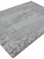 Шерстяний килим Patara 0116A grey - высокое качество по лучшей цене в Украине - изображение 4.