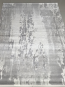Шерстяний килим Patara 0116A grey - высокое качество по лучшей цене в Украине - изображение 3.