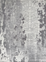 Шерстяний килим Patara 0116VO grey - высокое качество по лучшей цене в Украине - изображение 1.