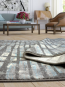 Шерстяний килим Patara 0244 cream-turquyse - высокое качество по лучшей цене в Украине - изображение 3.