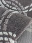 Шерстяний килим Patara 0078 FUME - высокое качество по лучшей цене в Украине - изображение 2.