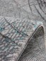 Шерстяной ковер Patara 0149 Sand-Turquyse - высокое качество по лучшей цене в Украине - изображение 2.