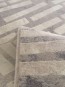 Шерстяний килим Patara 0244 cream / beige - высокое качество по лучшей цене в Украине - изображение 2.