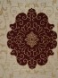 Шерстяний килим Platinum 2740-53733 - высокое качество по лучшей цене в Украине - изображение 1.