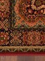 Шертяний килим Polonia Baron Burgund - высокое качество по лучшей цене в Украине - изображение 1.