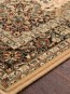 Шертяний килим Polonia Kordoba Sepia2 - высокое качество по лучшей цене в Украине - изображение 1.