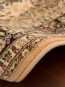 Шертяний килим Polonia Kordoba Sepia2 - высокое качество по лучшей цене в Украине - изображение 2.