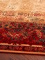 Шерстяной ковер Polonia Pamuk Red 2 - высокое качество по лучшей цене в Украине - изображение 1.