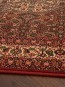 Шертяний килим Polonia Wawelski Burgund - высокое качество по лучшей цене в Украине - изображение 2.