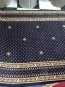 Шерстяная ковровая дорожка Premiera (Millenium) 2861, 4, 50611 - высокое качество по лучшей цене в Украине - изображение 1.