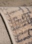 Шерстяний килим Premiera 7193-50955 - высокое качество по лучшей цене в Украине - изображение 3.