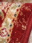 Шерстяний килим Premiera 2184-50666 - высокое качество по лучшей цене в Украине - изображение 1.