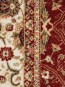Шерстяний килим Premiera 2184-50666 - высокое качество по лучшей цене в Украине - изображение 2.