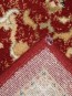 Шерстяний килим Premiera 2184-50666 - высокое качество по лучшей цене в Украине - изображение 3.