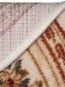 Шерстяний килим Premiera 539-51033 - высокое качество по лучшей цене в Украине - изображение 2.