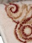 Шерстяний килим Premiera 539-51033 - высокое качество по лучшей цене в Украине - изображение 1.