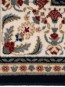 Шерстяний килим Premiera 6997-51011 - высокое качество по лучшей цене в Украине - изображение 1.