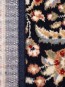 Шерстяний килим Premiera 7000-51011 - высокое качество по лучшей цене в Украине - изображение 2.