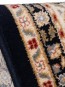 Шерстяний килим Premiera 7000-51011 - высокое качество по лучшей цене в Украине - изображение 3.
