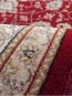 Шерстяний килим Puccini 71008-1060 - высокое качество по лучшей цене в Украине - изображение 2.