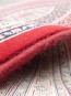 Шерстяний килим Puccini 71011-1010 - высокое качество по лучшей цене в Украине - изображение 2.