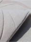 Шерстяний килим Puccini 2 Flovez/beigle3 - высокое качество по лучшей цене в Украине - изображение 2.